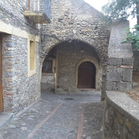 La Panoramica Bed & Breakfast Villapiana Room photo